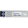 transceiver optyczny SFP+ CBO SFP-10G-LR BlueOptics BO35J13610D 10GBASE-LR jednomodowy 10Gbps