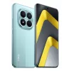 POCO M8 Pro 5G 17,4 cm (6,83) Dual SIM USB Type-C 12 GB 512 GB 6500 mAh Zielony