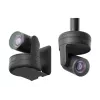 Kamera do wideokonferencji Logitech 991-000553 Full HD 90° FOV 15x Zoom