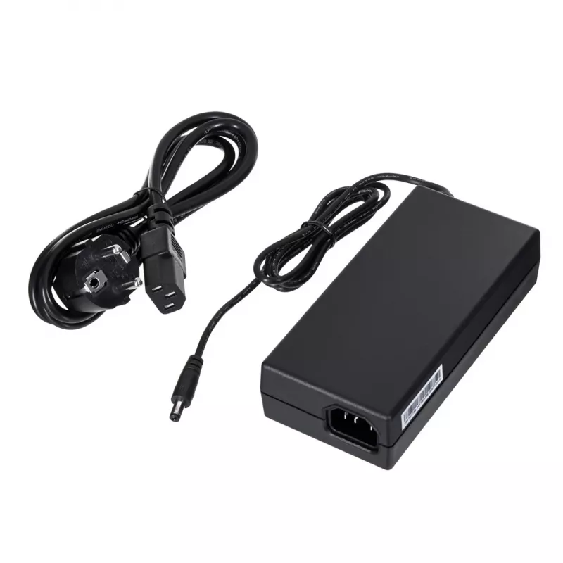 HIKVISION DS-7604NXI-K1(D) REJESTRATOR IP