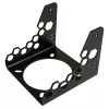 Uchwyt montażowy Simucube GAJO-422 OEM do bazy Simucube GAJO-422