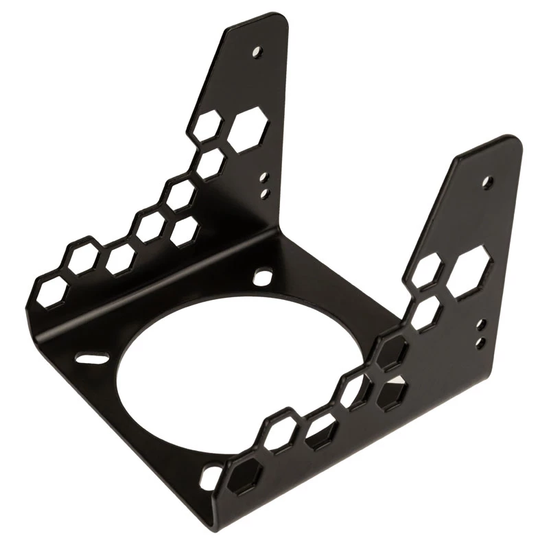 Uchwyt montażowy Simucube GAJO-422 OEM do bazy Simucube GAJO-422