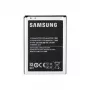 Bateria Samsung 1500mAh Li-Ion 3.7V Czarna do Galaxy Ace 2 I8160