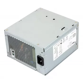 Zasilacz Dell M821J 525W APFC UPC – serwerowy zasilacz PSU 525W, APFC