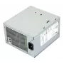 Zasilacz Dell M821J 525W APFC UPC – serwerowy zasilacz PSU 525W, APFC
