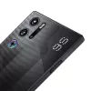 Smartfon RedMagic 9S Pro 6,8 cala 12 GB RAM 256 GB Sleet