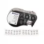 Etykieta BMP41/BMP51/BMP53/M511