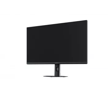 Monitor komputerowy 27 cali Xiaomi G27i 2026, 1920×1080 Full HD IPS LCD, 1 ms, 400 cd/m², VESA, czarny