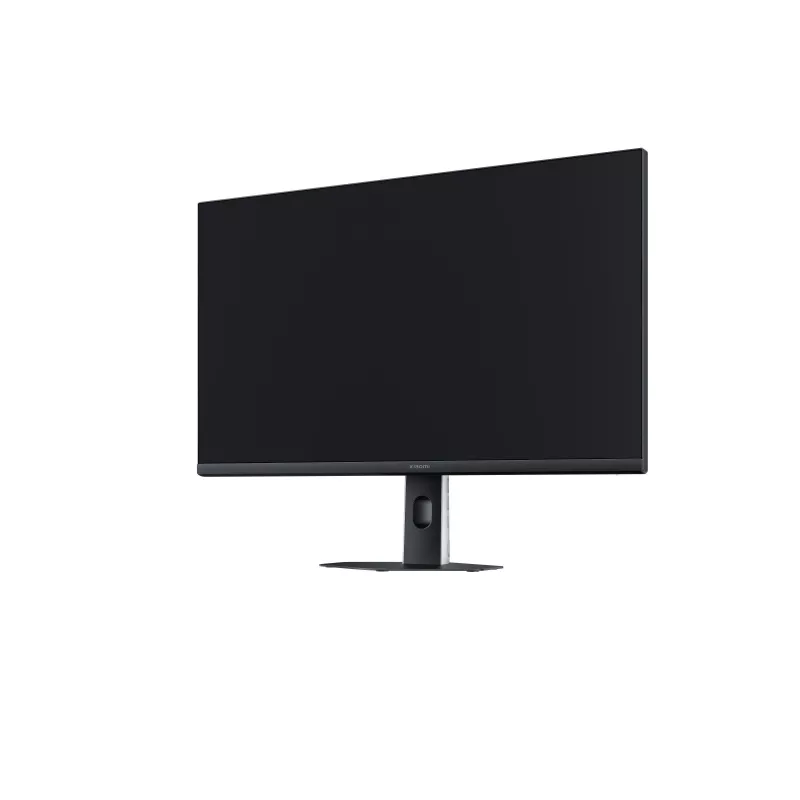 Monitor komputerowy 27 cali Xiaomi G27i 2026, 1920×1080 Full HD IPS LCD, 1 ms, 400 cd/m², VESA, czarny