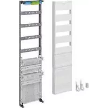 Hager ZU37VT4APZ2