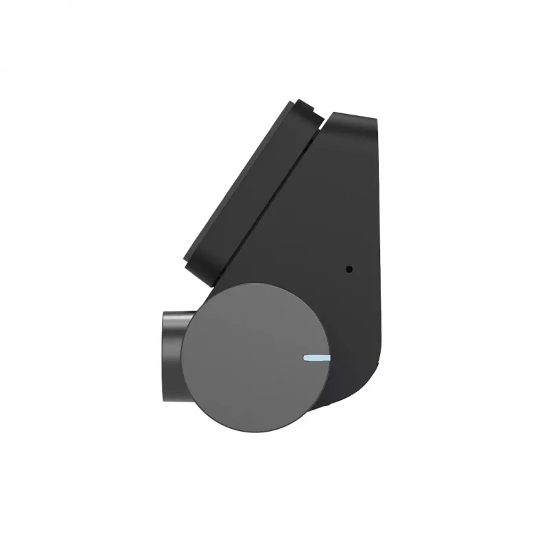 70mai A500S Dash Cam Pro Plus 1944P GPS ADAS, Sony IMX335, 6 szkieł 140° szerokokątny, czujnik G, H.264, IEEE 802.11 b/g/n/ 2,4 GHz, 500 mAh (bez KAMERY TYLNEJ, opcja KAMERY TYLNEJ)