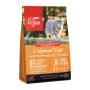 ORIJEN Cat Oryginalny - sucha karma dla kota - 1,8 kg