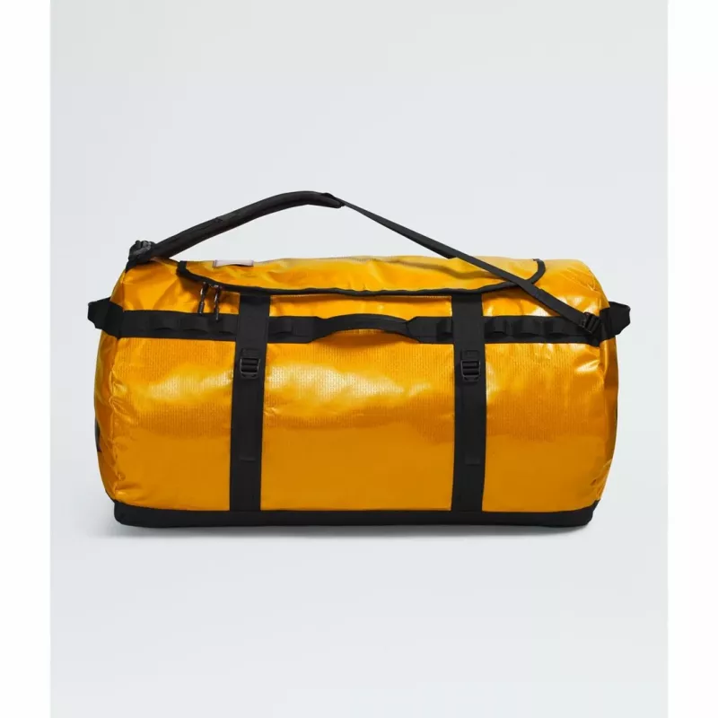 The North Face 0002196600043461 Czarny