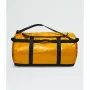 The North Face 0002196600043461 Czarny