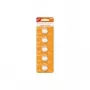 Bateria jednorazowa MediaRange MRBAT135