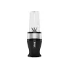 Blender stołowy Ninja QB3001