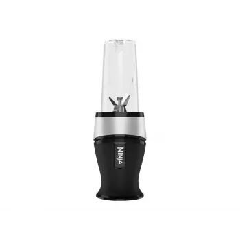 Blender stołowy Ninja QB3001