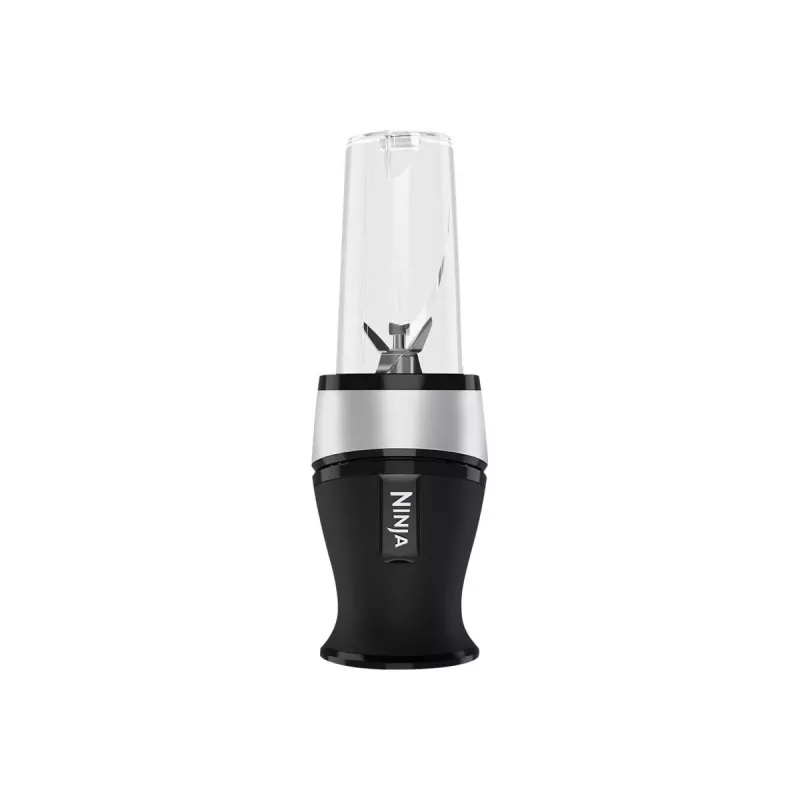 Blender stołowy Ninja QB3001