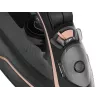 Żelazko parowe Lafe 47581 SteamPro 2200W