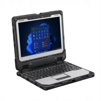 Wyświetlacz Panasonic CF-339Z00FB4