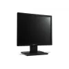 Acer V6 (V196LBbmi) 19 SXGA monitor biznesowy 48,3 cm (19,0 cala), IPS, 75 Hz, 1x VGA, 1x HDMI (1.4)
