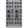 Behringer 112 Dual VCO moduł syntezatora modularnego