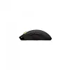 Mysz CORSAIR Sabre v2 Pro Ultralight Czarna USB