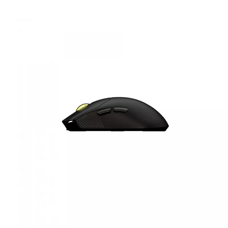 Mysz CORSAIR Sabre v2 Pro Ultralight Czarna USB