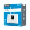 Router Rebel Comp RB-0702 4G LTE — mobilny/router LTE, obsługa SIM