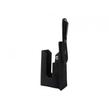 Kabura na pasek Motorola 11-35035-01R Czarna