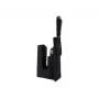 Kabura na pasek Motorola 11-35035-01R Czarna