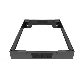 Cokół podstawy do szaf stojących LANBERG CK01-82-B 800×1200 mm