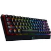 klawiatura Razer CzarnyWidow V3 Mini HyperSpeed