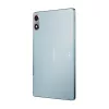 Tablet HOTWAV Pad 13 Pro — 13-calowy tablet, zielony