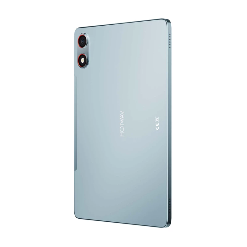 Tablet HOTWAV Pad 13 Pro — 13-calowy tablet, zielony
