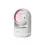 Hismart HS081850 Czerwony