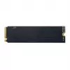Dysk SSD Patriot Memory 2 TB M.2 PCI Express 3.0 NVMe P300