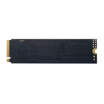 Dysk SSD Patriot Memory 2 TB M.2 PCI Express 3.0 NVMe P300