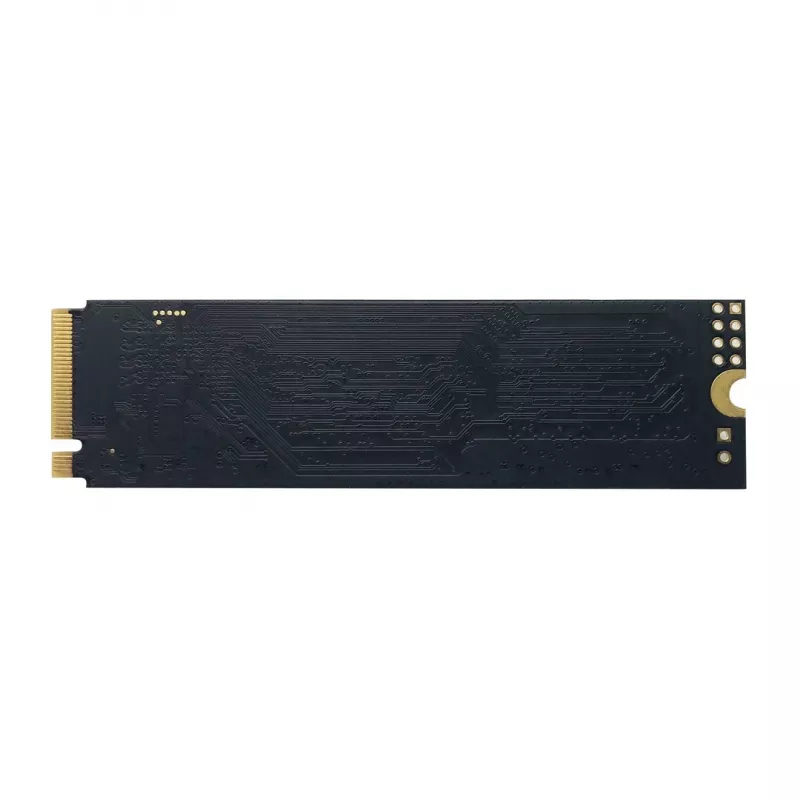 Dysk SSD Patriot Memory 2 TB M.2 PCI Express 3.0 NVMe P300