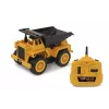 Jamara wywrotka MK136 1:36 2.4 GHz - wywrotka - 1:36 - chłopcy - 6 lat - 320 g (410151)