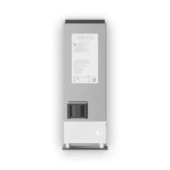 Moduł zasilacza Ubiquiti UACC-PSU-UDW JYP-M1207D-RT03R 54.8V 100-240V