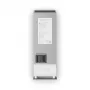 Moduł zasilacza Ubiquiti UACC-PSU-UDW JYP-M1207D-RT03R 54.8V 100-240V
