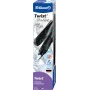 Pelikan 824613 Czarny