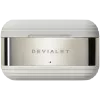 Devialet Gemini II Light Pearl
