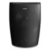 FBT Project 550 dwudrożny czarny przewodowy 50 W
