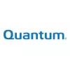 Czysta taśma danych Quantum MR-L7MQN-02