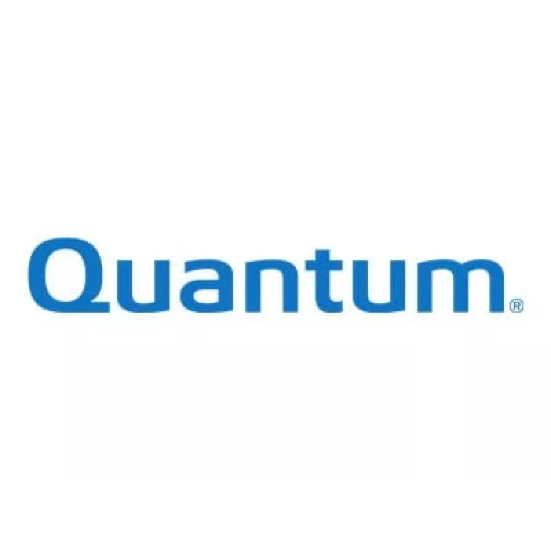 Czysta taśma danych Quantum MR-L7MQN-02