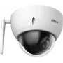 Kamera IP kopułowa Dahua Technology WizSense SD22404DB-GNY-W, zewnętrzna, 2560 x 1440 pikseli, sufit/ściana/słup