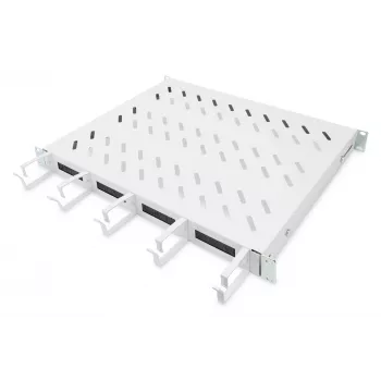 Półka rack Digitus DN-97680