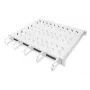 Półka rack Digitus DN-97680